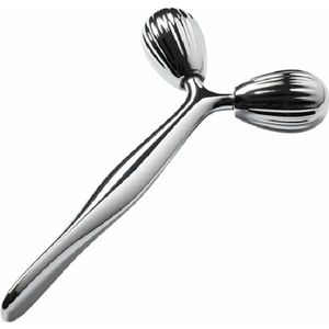 Payot Huidverzorging Face Moving Tool Revitalizing Facial Roller 1 Stk. (€ 22,75 / 1 stuks)
