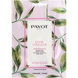 Payot Masks Look Younger Morning Mask (19 ml)
