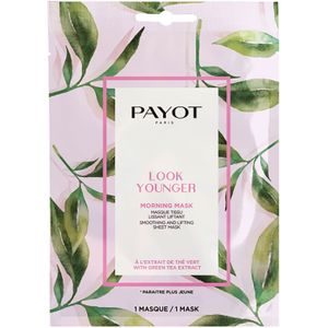 Payot Masks Look Younger Morning Mask (19 ml)