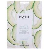Payot - Morning Mask Winter is Coming - Gezichtsmasker - 19 ml