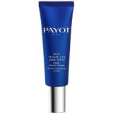 Payot Huidverzorging Blue Techni Liss Jour SPF30