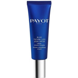 Payot Blue Techni Liss Jour SPF30 40 ml