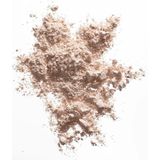 Payot - Creme Nr.2 - Masque Peel-Off Douceur - 10 ml