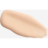 Payot - Creme Nr.2 - Masque Peel-Off Douceur - 10 ml