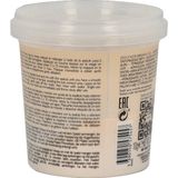 Payot - Creme Nr.2 - Masque Peel-Off Douceur - 10 ml