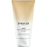 Payot Elixir zonverzorging 150 ml