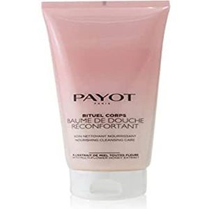 Payot - Rituel Corps Nourishing Cleansing Care