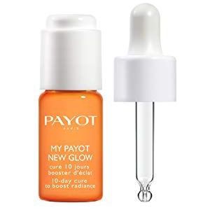 PAYOT Betaal My New Glow 7 ml