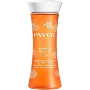 Payot - Micro-Peeling Essence - Gezichtsscrub - 100ml