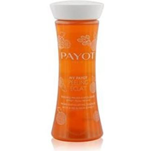 Payot My Payot Essence micro-exfoliante éclat 125 ml