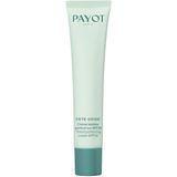 Payot - Pâte Grise - Crème Teintée Perfectrice - 40 ml - SPF30