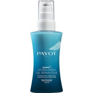Payot - Sunny Hydra Fresh Gel Reparateur Aftersun 75 ml