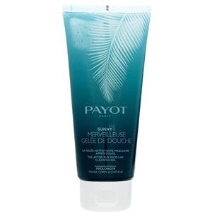 Payot - Sunny The After