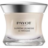 Payot - Supreme Jeunesse Le Masque - 50 ml