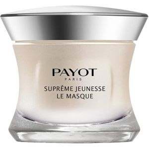 Payot Supreme Jeunesse Le Masque