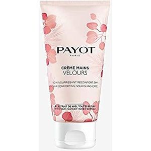 Payot Mains Velours 24H Comforting Nourishing Hand Cream 75 ml