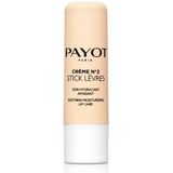 Payot - N°2 Stick Lèvres - Lippenbalsem - 4 g