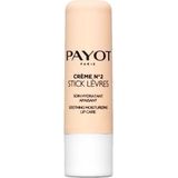 Payot - N°2 Stick Lèvres - Lippenbalsem - 4 g