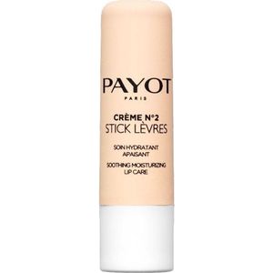 Payot - N°2 Stick Lèvres - Lippenbalsem - 4 g