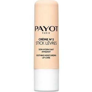PAYOT Crème No2 Verzachtende, hydraterende lipverzorging