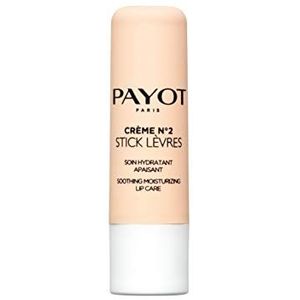 PAYOT_Creme No2 Soothing Moisturizing Lip Care hydraterende lotion voor mond 4g