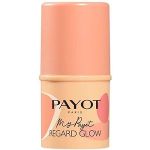 Payot My Payot Regard Glow Oogcrème 4.5 g