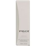 Payot Produkte für Frauen HARMONIE Crème Lumière Correctrice Taches SPF30