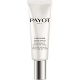 PAYOT - Harmonie Jour - Gezichtszonnebrandcrème - SPF30 - 40ml
