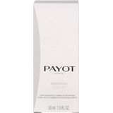 Payot - Harmonie - Gezichtsserum - 30ml - Cosmetica