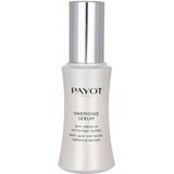 Payot - Harmonie - Gezichtsserum - 30ml - Cosmetica