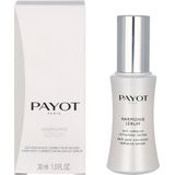 Payot - Harmonie - Gezichtsserum - 30ml - Cosmetica