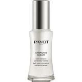 Payot - Harmonie - Gezichtsserum - 30ml - Cosmetica