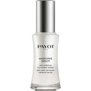Payot - Harmonie - Gezichtsserum - 30ml - Cosmetica