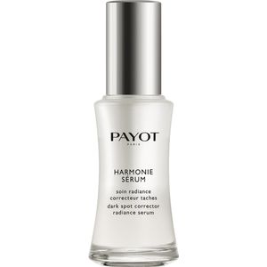 Payot Harmony Serum Verlichtende Correctie Serum tegen Pigmentvlekken met Vitamine C 30 ml