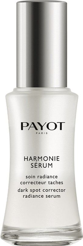 Payot - Harmonie - Gezichtsserum - 30ml - Cosmetica