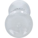 Payot - Harmonie Lotion - Bodylotion - 200ml - Hydraterende Formule