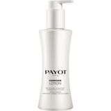 Payot - Harmonie Lotion - Bodylotion - 200ml - Hydraterende Formule