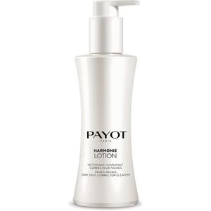 Payot Huidverzorging Harmonie Lotion