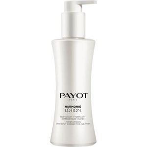 Payot - Harmonie Lotion - Bodylotion - 200ml - Hydraterende Formule