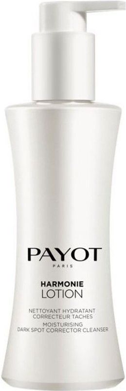 Payot - Harmonie Lotion - Bodylotion - 200ml - Hydraterende Formule