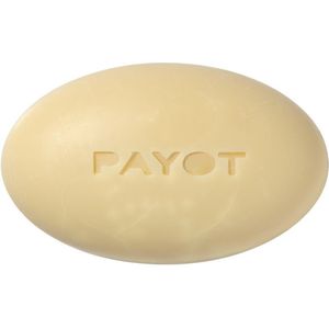Payot Herbier Barre de Massage Bio Zeep 50 g