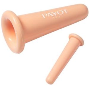 Payot Face Moving Cups gladmakend gezicht