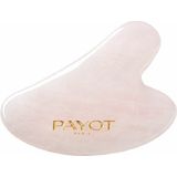 Payot Gua Sha Tool 1 Stück