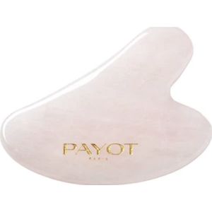 Payot Face Moving Gua Sha Visage Liftant massage-instrument voor Egalisatie van Contouren 1 st