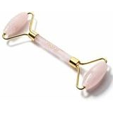 Payot - Face Moving Tools - Gezichtsroller - 2 Stuks - Kwartssteen