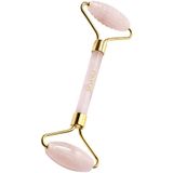 Payot - Face Moving Tools - Gezichtsroller - 2 Stuks - Kwartssteen