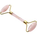 Payot - Face Moving Tools - Gezichtsroller - 2 Stuks - Kwartssteen