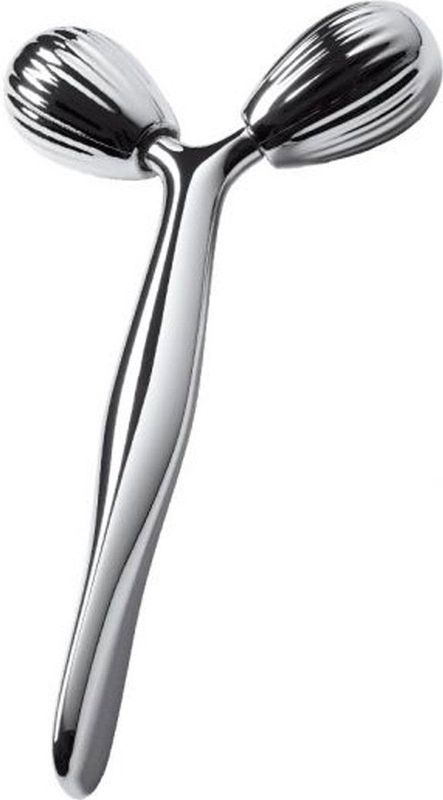 Payot - Face Moving Tools - Gezichtsroller - 2 Stuks - Kwartssteen