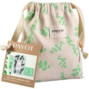 Payot - Your Anti-Blemish Routine Set - Cadeauset - 30 ml
