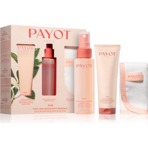 Payot Nue Cleansing Ritual Set